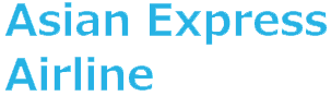 Asian Express Airline